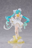 TAITO PIAPRO CHARACTERS ARTIST MASTERPIECE+ HATSUNE MIKU BIRTHDAY 2026 STAR DREAMY VERSION FIGURE [PRE ORDER]