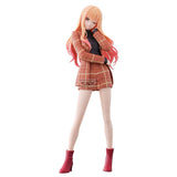 BANPRESTO MY DRESS UP DARLING SEASON 2 GLITTER & GLAMOURS KITAGAWA MARIN SET UP STYLE FIGURE [PRE ORDER]