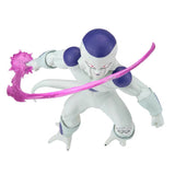 BANPRESTO DRAGON BALL Z GXMATERIA FRIEZA FINAL FORM III FIGURE [PRE ORDER]
