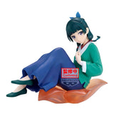 BANPRESTO THE APOTHECARY DIARIES ESPRESTO TWILIGHT BLOSSOM MAOMAO FIGURE [PRE ORDER]