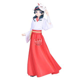 BANPRESTO THE APOTHECARY DIARIES MAOMAO FOX VILLAGE FIGURE [PRE ORDER]