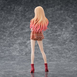 BANPRESTO MY DRESS UP DARLING SEASON 2 GLITTER & GLAMOURS KITAGAWA MARIN SET UP STYLE FIGURE [PRE ORDER]
