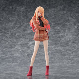 BANPRESTO MY DRESS UP DARLING SEASON 2 GLITTER & GLAMOURS KITAGAWA MARIN SET UP STYLE FIGURE [PRE ORDER]