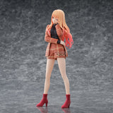 BANPRESTO MY DRESS UP DARLING SEASON 2 GLITTER & GLAMOURS KITAGAWA MARIN SET UP STYLE FIGURE [PRE ORDER]