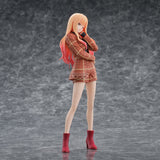 BANPRESTO MY DRESS UP DARLING SEASON 2 GLITTER & GLAMOURS KITAGAWA MARIN SET UP STYLE FIGURE [PRE ORDER]