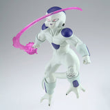 BANPRESTO DRAGON BALL Z GXMATERIA FRIEZA FINAL FORM III FIGURE [PRE ORDER]