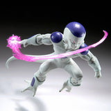 BANPRESTO DRAGON BALL Z GXMATERIA FRIEZA FINAL FORM III FIGURE [PRE ORDER]