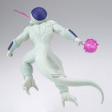 BANPRESTO DRAGON BALL Z GXMATERIA FRIEZA FINAL FORM III FIGURE [PRE ORDER]