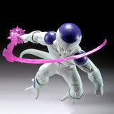 BANPRESTO DRAGON BALL Z GXMATERIA FRIEZA FINAL FORM III FIGURE [PRE ORDER]