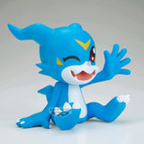 BANPRESTO DIGIMON ADVENTURE 02 SOFVIMATES VEEMON FIGURE [PRE ORDER]