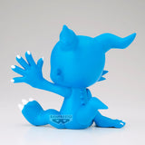 BANPRESTO DIGIMON ADVENTURE 02 SOFVIMATES VEEMON FIGURE [PRE ORDER]