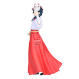 BANPRESTO THE APOTHECARY DIARIES MAOMAO FOX VILLAGE FIGURE [PRE ORDER]