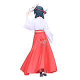 BANPRESTO THE APOTHECARY DIARIES MAOMAO FOX VILLAGE FIGURE [PRE ORDER]