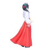 BANPRESTO THE APOTHECARY DIARIES MAOMAO FOX VILLAGE FIGURE [PRE ORDER]