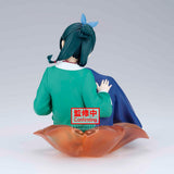 BANPRESTO THE APOTHECARY DIARIES ESPRESTO TWILIGHT BLOSSOM MAOMAO FIGURE [PRE ORDER]