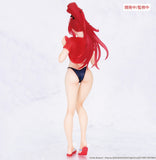 SYSTEM SERVICE HIGH SCHOOL DXD VIVIT RIAS GREMORY FIGURE [PRE ORDER]