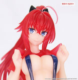 SYSTEM SERVICE HIGH SCHOOL DXD VIVIT RIAS GREMORY FIGURE [PRE ORDER]