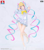 SYSTEM SERVICE NEEDY GIRL OVERDOSE VIVIT SUPER CUTE ANGEL CHAN FIGURE [PRE ORDER]