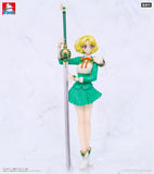SYSTEM SERVICE MAGIC KNIGHT RAYEARTH VIVIT HOUOUJI FUU FIGURE [PRE ORDER]
