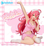 BANPRESTO HOLOLIVE RELAX TIME SAKURA MIKO FIGURE [PRE ORDER]