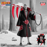 BANPRESTO NARUTO SHIPPUUDEN NOIR EDGE COLLECTION HIDAN FIGURE [PRE ORDER]