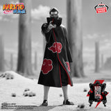 BANPRESTO NARUTO SHIPPUUDEN NOIR EDGE COLLECTION KAKUZU FIGURE [PRE ORDER]