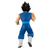 BANPRESTO DRAGON BALL Z SOLID EDGE WORKS VEGITO FIGURE [PRE ORDER]