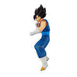 BANPRESTO DRAGON BALL Z SOLID EDGE WORKS VEGITO FIGURE [PRE ORDER]