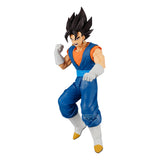 BANPRESTO DRAGON BALL Z SOLID EDGE WORKS VEGITO FIGURE [PRE ORDER]