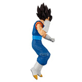 BANPRESTO DRAGON BALL Z SOLID EDGE WORKS VEGITO FIGURE [PRE ORDER]