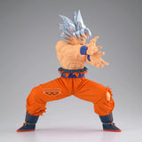 BANPRESTO DRAGON BALL SUPER GRANDISTA SON GOKU V FIGURE [PRE ORDER]
