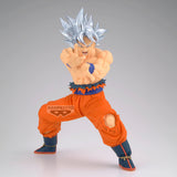 BANPRESTO DRAGON BALL SUPER GRANDISTA SON GOKU V FIGURE [PRE ORDER]