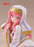 TAITO THE FAMILIAR OF ZERO DESKTOP CUTE LOUISE DE LA VALLIERE PRIESTESS VERSION FIGURE [PRE ORDER]