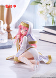 TAITO THE FAMILIAR OF ZERO DESKTOP CUTE LOUISE DE LA VALLIERE PRIESTESS VERSION FIGURE [PRE ORDER]