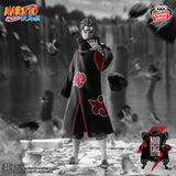 BANPRESTO NARUTO SHIPPUUDEN NOIR EDGE COLLECTION PAIN FIGURE [PRE ORDER]