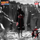 BANPRESTO NARUTO SHIPPUUDEN NOIR EDGE COLLECTION KONAN FIGURE [PRE ORDER]