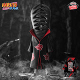 BANPRESTO NARUTO SHIPPUUDEN NOIR EDGE COLLECTION ZETSU FIGURE [PRE ORDER]