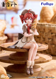 FURYU CORPORATION KASANE TETO NOODLE STOPPER BAKERY VERSION FIGURE [PRE ORDER]