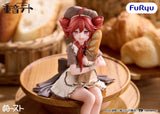 FURYU CORPORATION KASANE TETO NOODLE STOPPER BAKERY VERSION FIGURE [PRE ORDER]