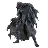 BANPRESTO BERSERK GRANDISTA GUTS VERSION A FIGURE [PRE ORDER]
