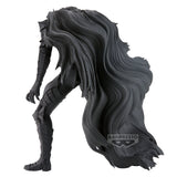 BANPRESTO BERSERK GRANDISTA GUTS VERSION A FIGURE [PRE ORDER]