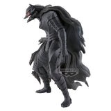 BANPRESTO BERSERK GRANDISTA GUTS VERSION A FIGURE [PRE ORDER]