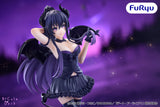 FURYU CORPORATION DATE A LIVE V BICUTE DARK YATOGAMI TOHKA FIGURE [PRE ORDER]