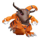 BANPRESTO DIGIMON ADVENTURE GREYMON FIGURE [PRE ORDER]