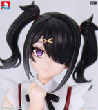 SYSTEM SERVICE NEEDY GIRL OVERDOSE VIVIT AME CHAN FIGURE [PRE ORDER]