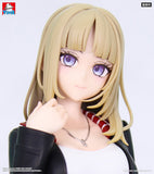 SYSTEM SERVICE NEEDY GIRL OVERDOSE VIVIT KACHE FIGURE [PRE ORDER]