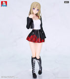 SYSTEM SERVICE NEEDY GIRL OVERDOSE VIVIT KACHE FIGURE [PRE ORDER]