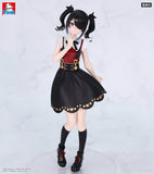 SYSTEM SERVICE NEEDY GIRL OVERDOSE VIVIT AME CHAN FIGURE [PRE ORDER]