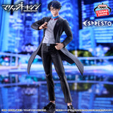 BANPRESTO MARRIAGE TOXIN ESPRESTO GERO HIKARU POISON MASTER FIGURE [PRE ORDER]