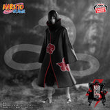 BANPRESTO NARUTO SHIPPUUDEN NOIR EDGE COLLECTION OROCHIMARU FIGURE [PRE ORDER]